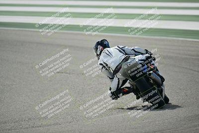 media/Oct-25-2025-2WTD (Sat) [[1e4a1f2fa2]]/C Group/Session 5 (Turn 2)/